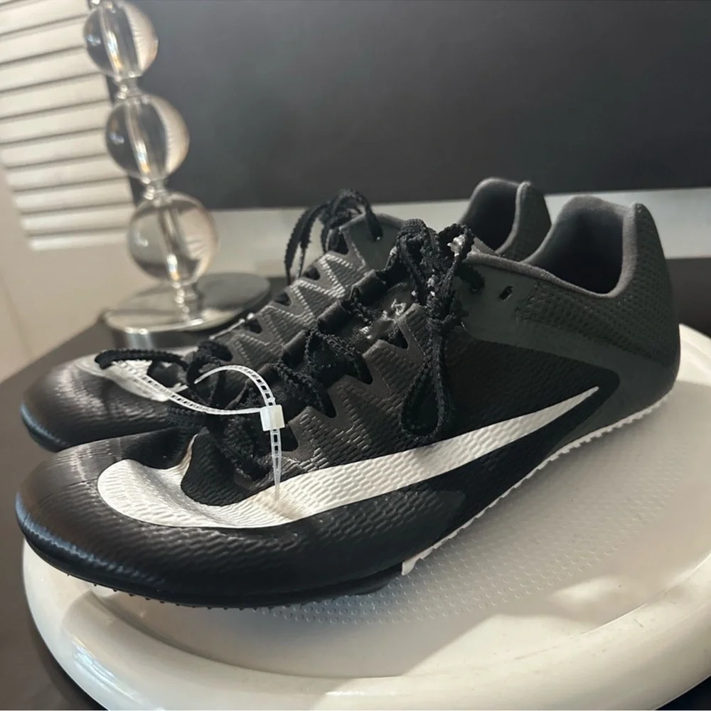 🆕Nike Zoom Rival Sprint Track & Field Sprinting Spikes